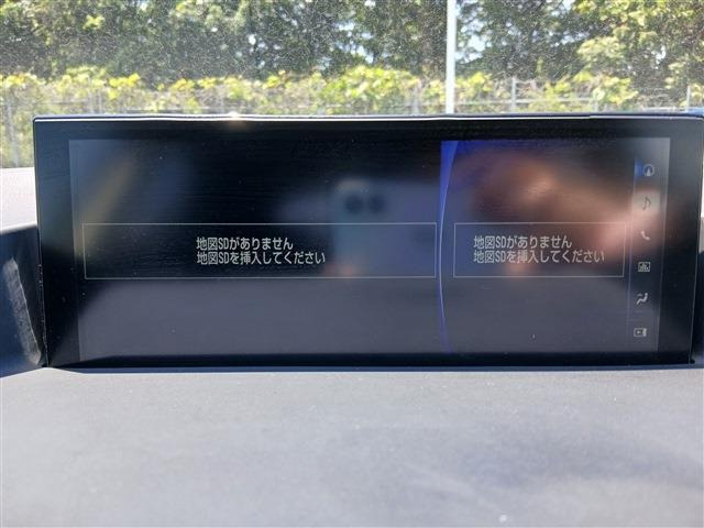 CT200h バージョン C