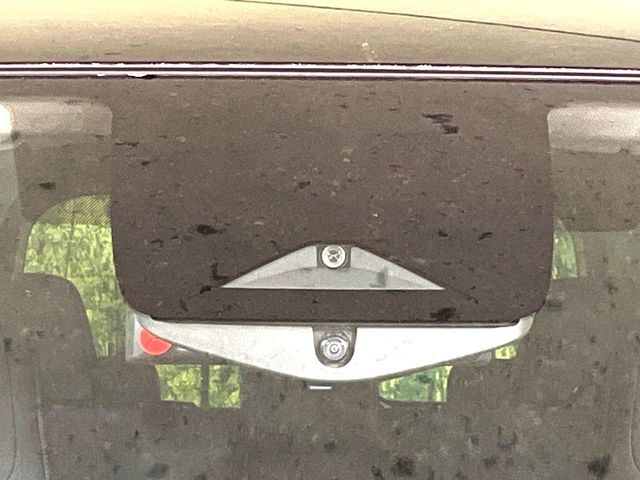 セレナ1.4 e-POWER ハイウェイスターV