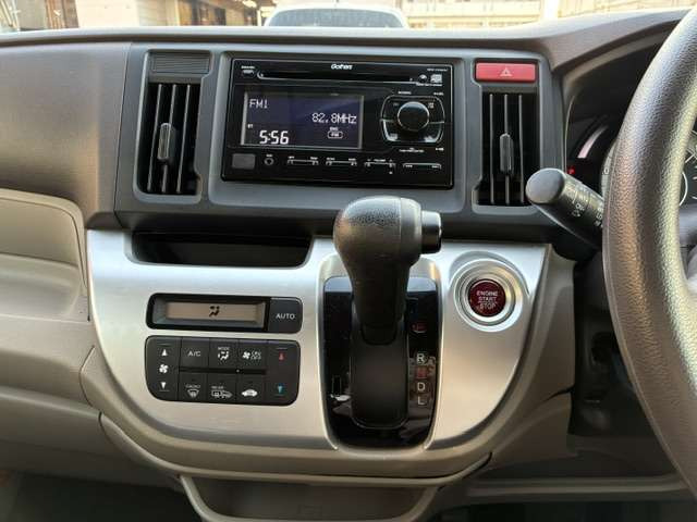 N-WGNG 4WD