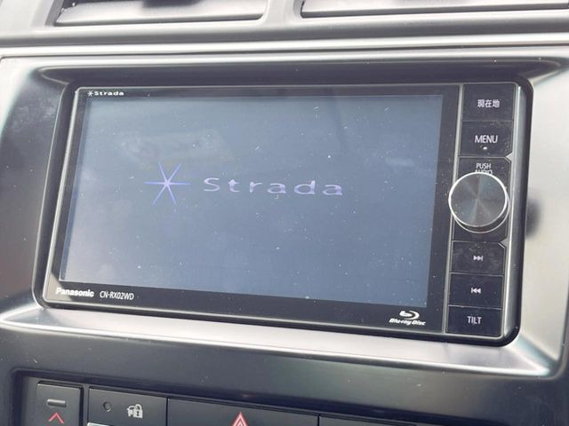 カムリハイブリッド2.5 Gパッケージ