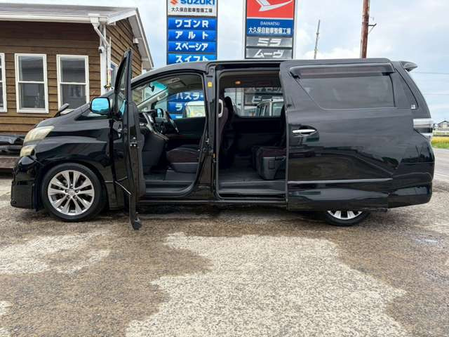 �����d�b�ł̂��₢���킹�͖����d�b�y0078-6003-685042�z�������p����������