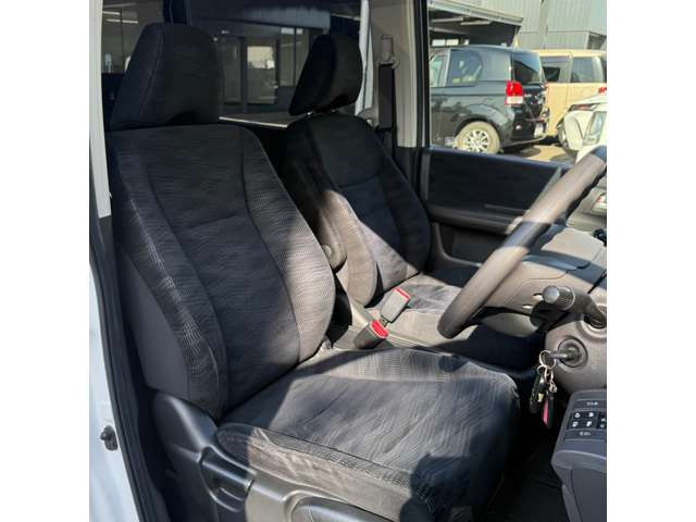 �̔��ԗ��̔[�ԑO��������������Ǝ��{�������܂�!!���q���܂Ɉ��S�E���������񋟂������܂�!!
