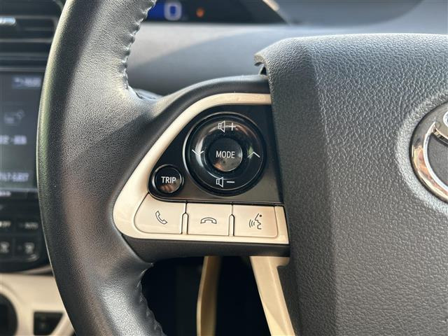 プリウス1.8 S セーフティ プラス