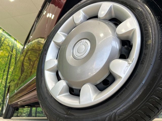 �y����14�C���`�X�`�[���z�C�[���z�l�N�X�e�[�W�ł́w�ЊO�A���~�z�C�[���x���D�]������!�L���u�����h���炨�l�ł��ȃA���~�܂ŕ��L������Ēv���܂���X�^�b�h���X�^�C������舵���Ă���܂��̂ł��C��������!