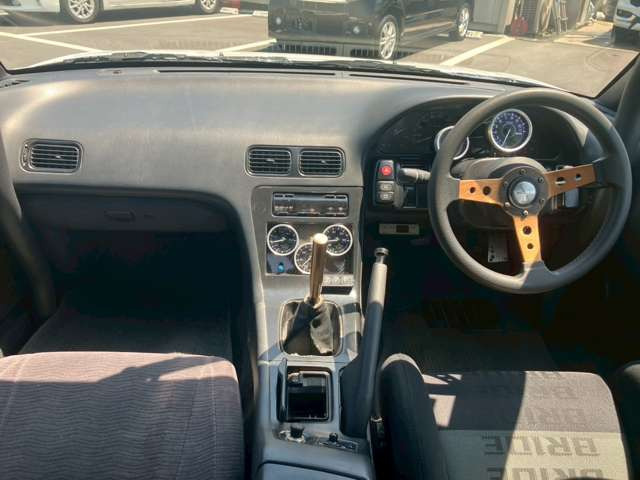�C�ɂȂ邨�Ԃ�����܂�����E�̓d�b�ԍ����璼�ڂ��X�ɂ��₢���킹���������B�x�����@����ԗ����A��Ԃ܂łȂ�ł������������Ē����܂��B�X�^�b�t�ꓯ���A�����҂����Ă���܂��B