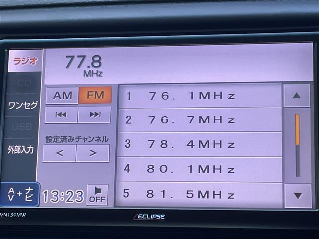 マークX2.5 250G Four 4WD