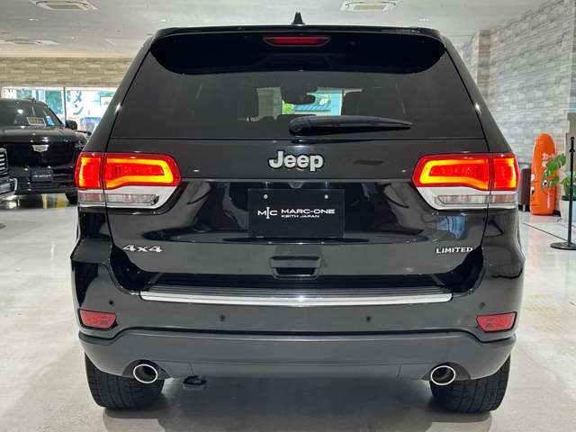 �S�Ă̂��Ԃ������ɂ���킯�ł͌�����܂���̂ŁA���X�O�Ɏ��O�A�������肢�v���܂��B