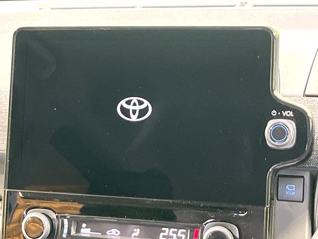 シエンタハイブリッド 1.5 Z