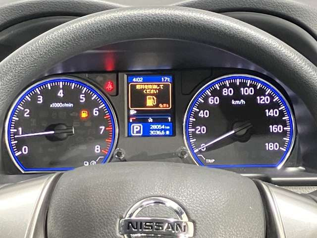 NV350キャラバン2.0 プレミアムGX ロング アーバンクロム