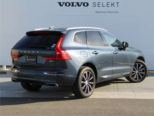 XC60