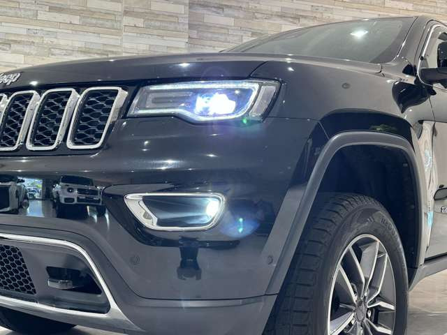 �y�A�N�Z�X�z����:���k�����ԓ����IC��荑��16���ɂďt�����E��c���ʂ֖�15���B