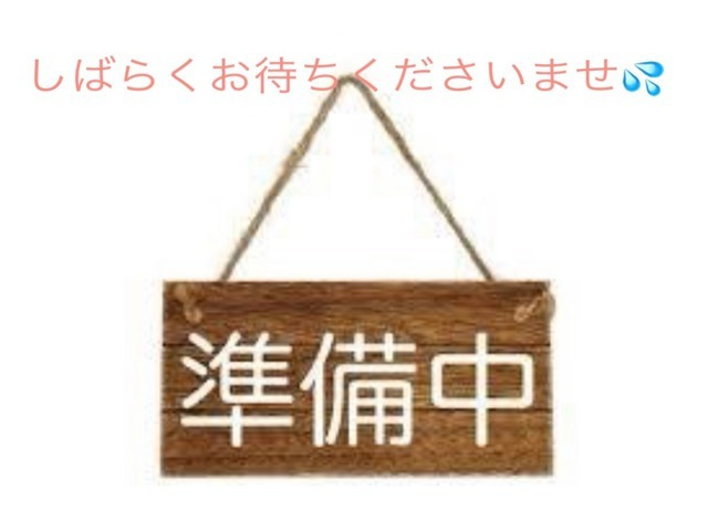 デイズ