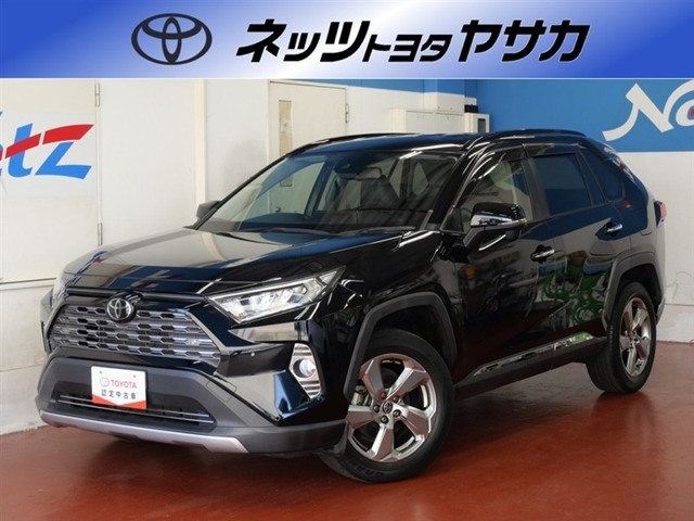 RAV4