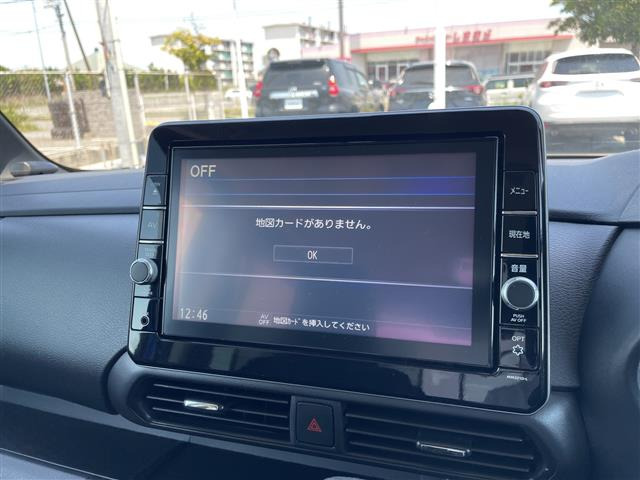 ルークスハイウェイスターX プロパイロットエディション