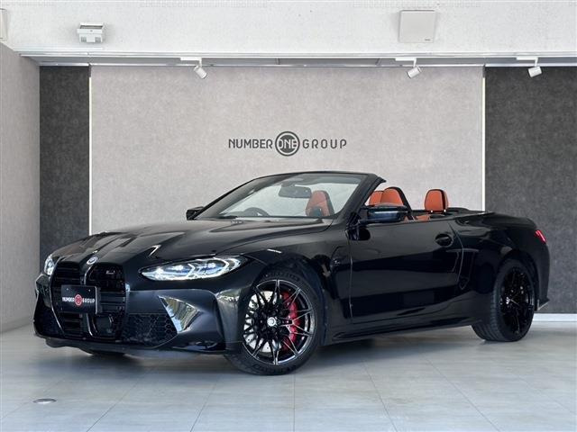 M4�J�u���I��(BMW) �R���y�e�B�V���� M x�h���C�u 4WD�@M�h���C�u�v�� �A�V�X�g�v���X harman/kard ���Îԉ摜