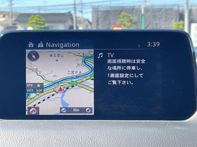 CX-52.5 25S プロアクティブ 4WD