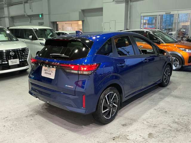 ノート1.2 X
