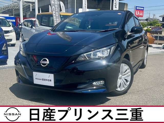 リーフS