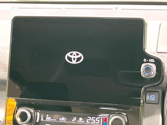 シエンタハイブリッド 1.5 Z