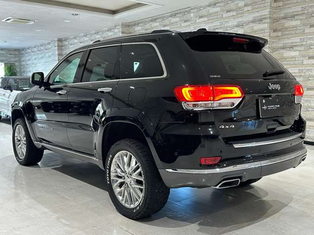 �d�Ԃł��z���̏ꍇ�͎��O�ɂ��A������������Ήw�܂ł��}���Ɏf���܂��B
