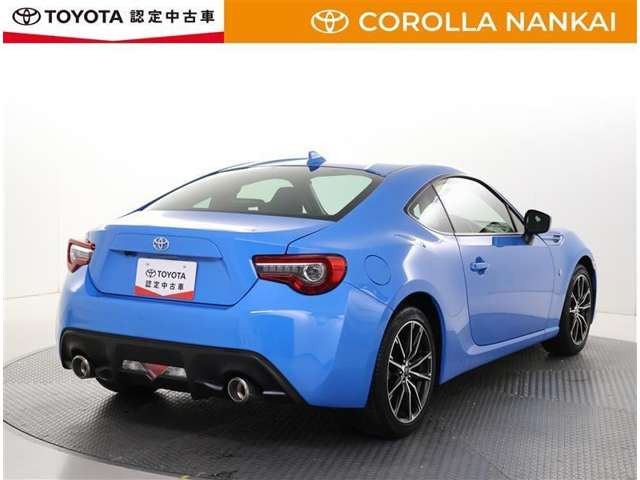 862.0 GT