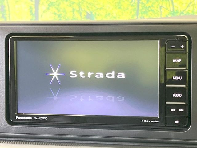 ロッキー1.2 プレミアム G