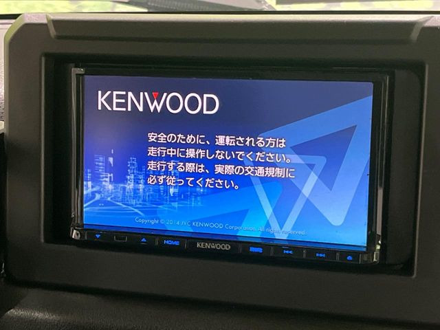 ジムニー