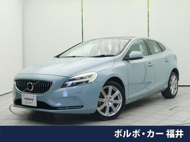V40