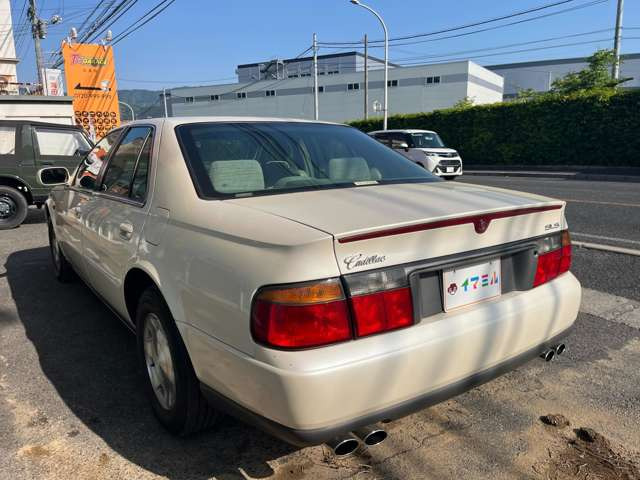 �Ԍ�9�N3���܂ŕt���Ă܂�!