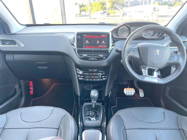 �A���ԃO���[�v���݌ɐ���2,000��!�S���̌n��X���烁�[�J�[�E�Ԏ��킸���Љ�o����̂ŁA���Ȃ��Ƀs�b�^���̂��Ԃ�������͂��ł���܂��͂��₢���킹��������