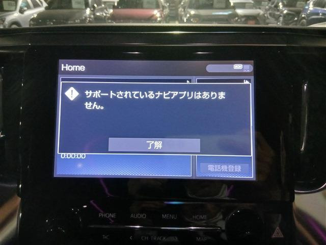 アルファード2.5 S Cパッケージ