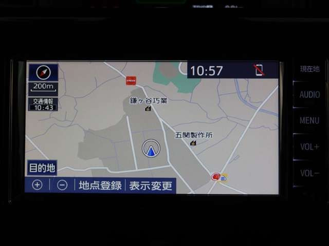 ルーミー1.0 カスタム G