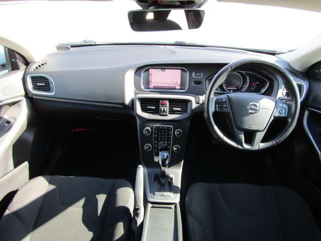 V40T2 キネティック