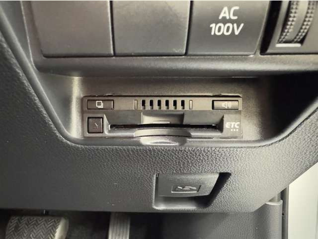 アクア1.5 G