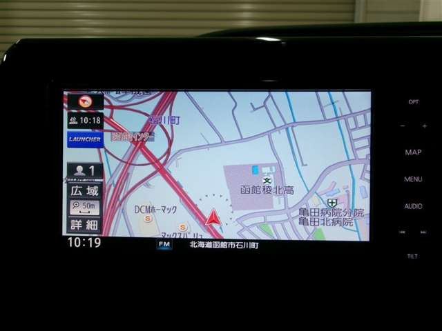 ヴォクシー2.0 ZS 煌II 4WD