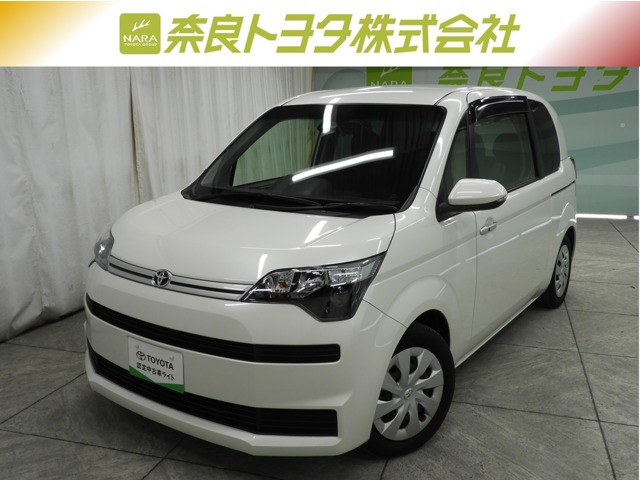 スペイド1.5 F