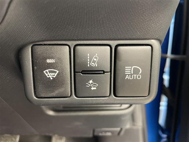 アクア1.5 G ソフトレザーセレクション
