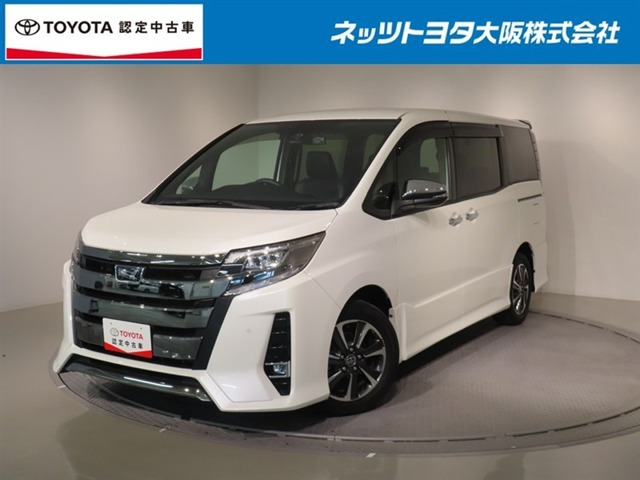 ノア