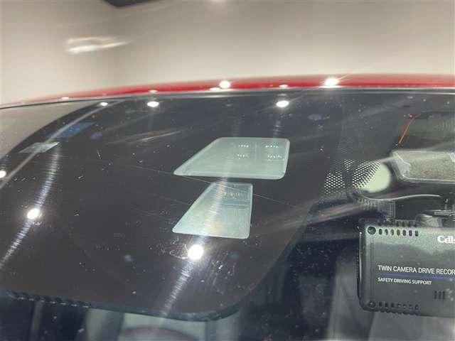 CX-31.5 XD ツーリング