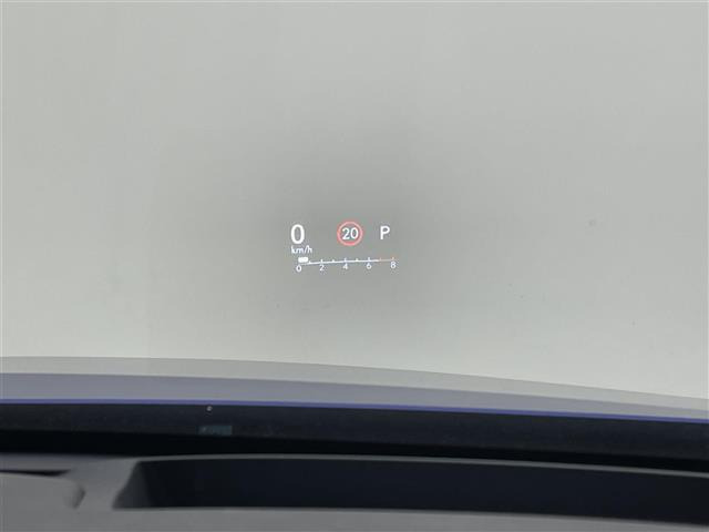 UX200 Fスポーツ