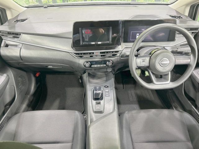ノート1.2 S
