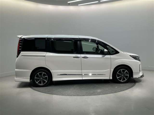ノア2.0 Si W×B