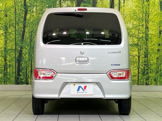 ���S�̍Œ�10�N�E���s�������ۏ�(�L��)�����p�ӁB�ۏؓ��e���[���͂������A�����_��&�I�C��������A�N�����x�̑S���E24���ԃ��[�h�T�[�r�X���t�т���Ă���܂��̂ł����S�������B