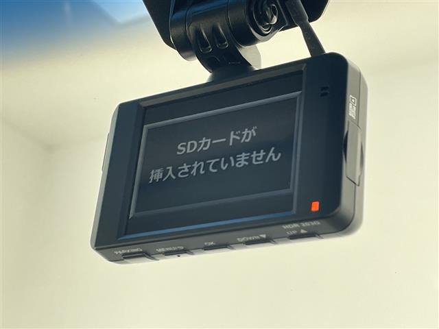 ムーヴカスタムX SA