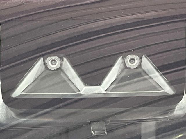ライズ1.2 G