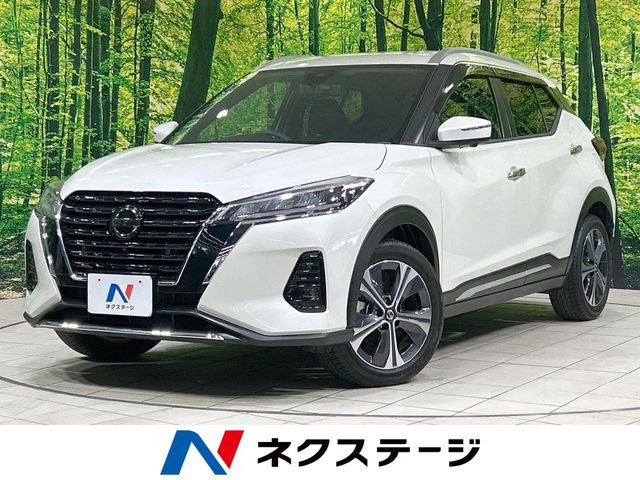 �L�b�N�X(���Y) 1.2 X (e-POWER) ���Îԉ摜