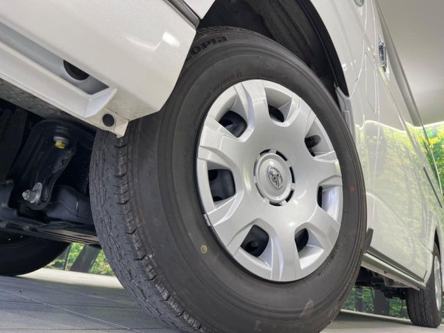�y����15�C���`�X�`�[���z�C�[���z�l�N�X�e�[�W�ł́w�ЊO�A���~�z�C�[���x���D�]������!�L���u�����h���炨�l�ł��ȃA���~�܂ŕ��L������Ēv���܂���X�^�b�h���X�^�C������舵���Ă���܂��̂ł��C��������!