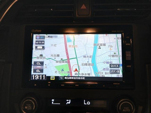 シビック1.5