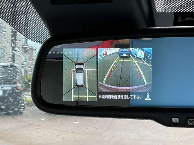 デイズX 4WD