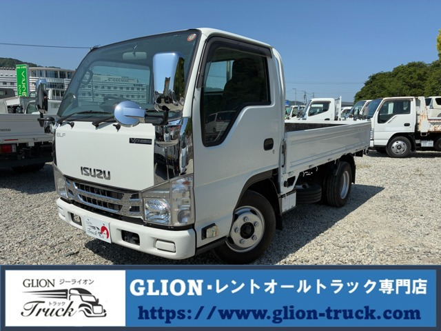 エルフ